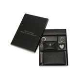 DP1106-Black