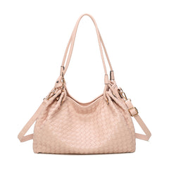 F2578-Pink