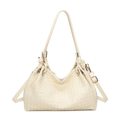 F2578-White
