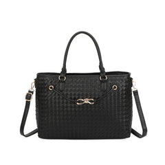F2590-Black