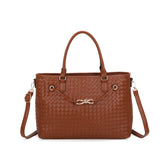 F2590-Brown