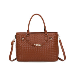 F2590-Brown