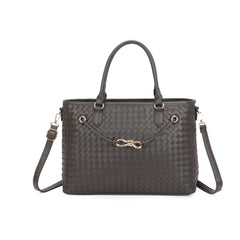 F2590-Grey