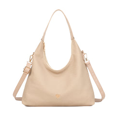 F2665-Apricot