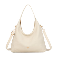 F2665-Beige