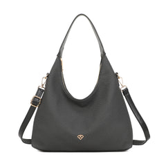 F2665-Black