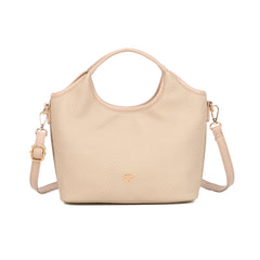 F2666-Apricot