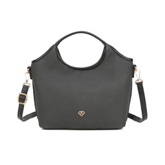 F2666-Black