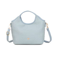 F2666-L Blue