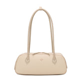 F2718-Beige
