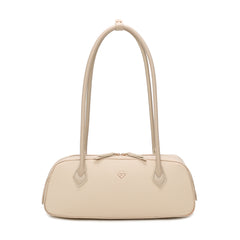 F2718-Beige