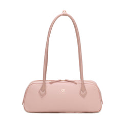 F2718-L Pink