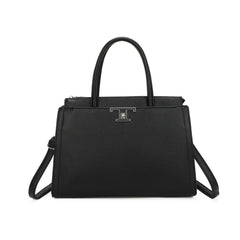 GL9634_1-Black
