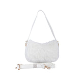 J2037-White