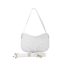 J2037-White