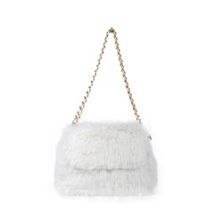 J2039-White