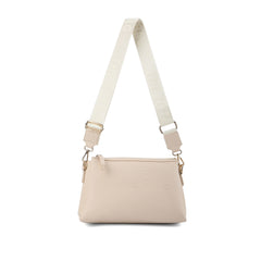 JH1018-Apricot