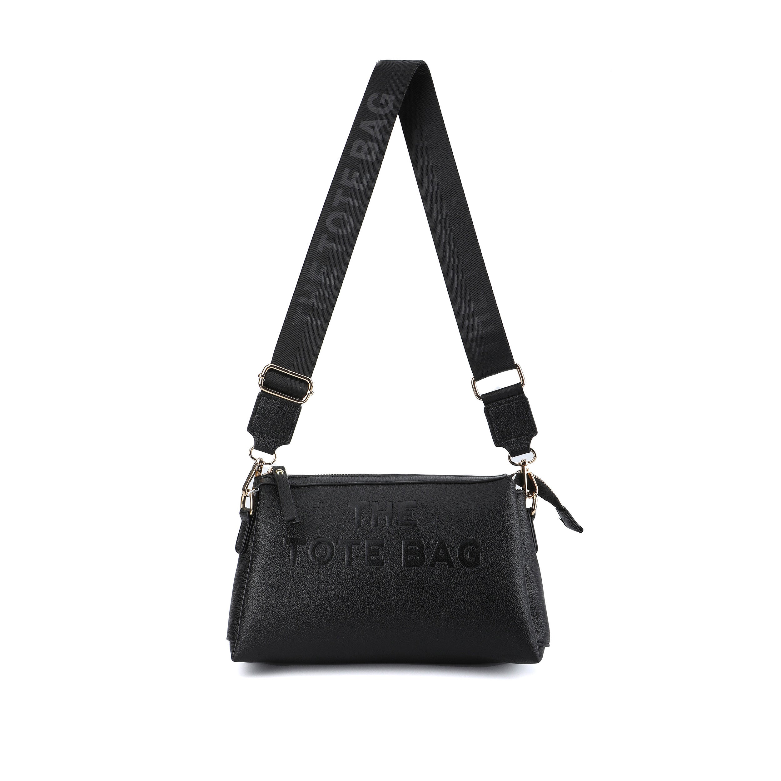 JH1018-Black