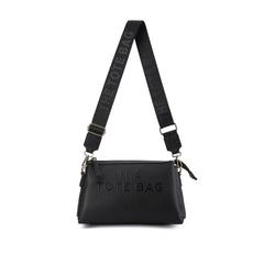 JH1018-Black