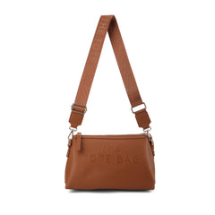 JH1018-Brown