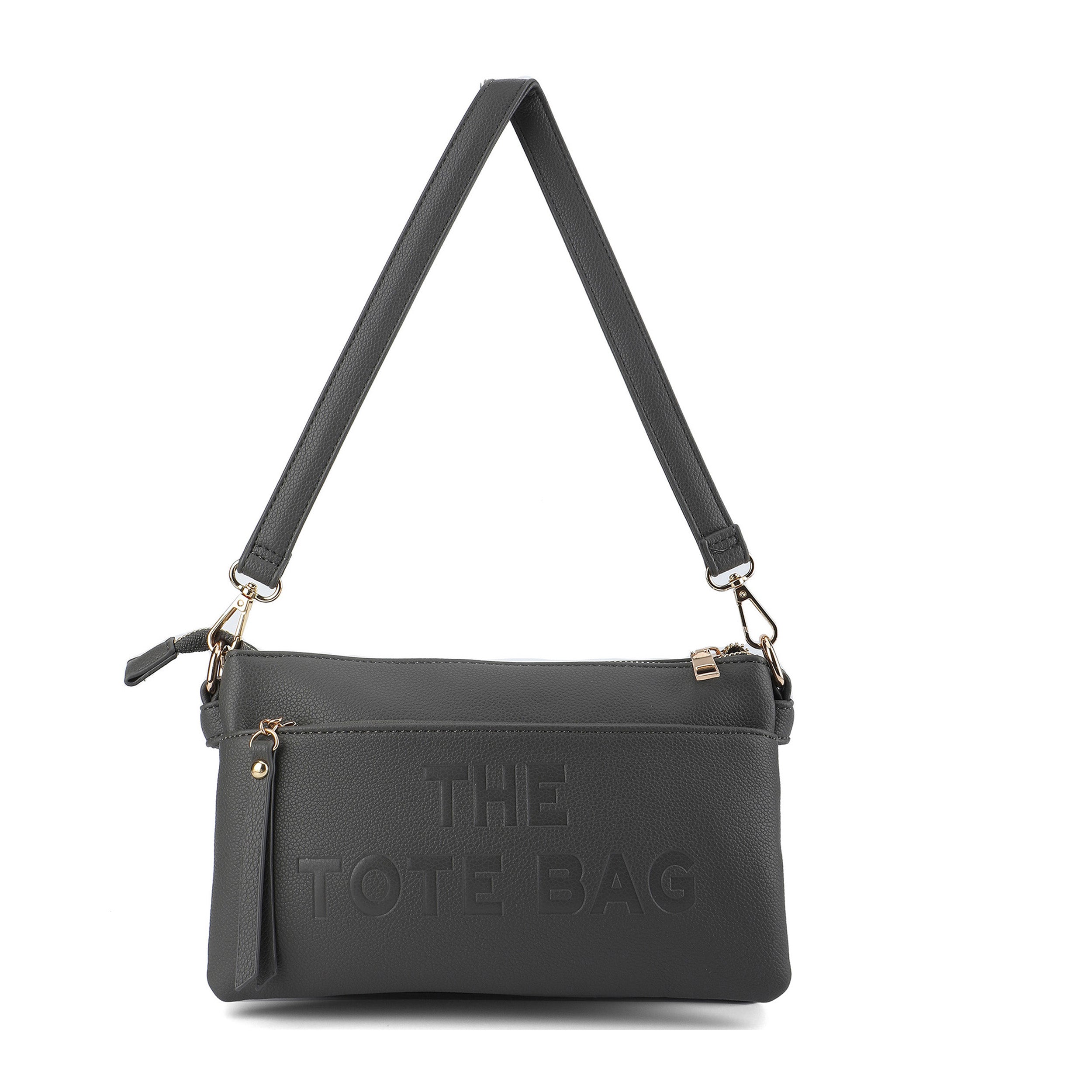 JH1019-D Grey