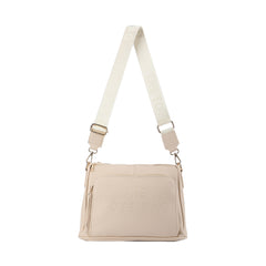 JH1020-Apricot