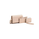 JLB06-Beige