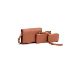 JLB06-Brown