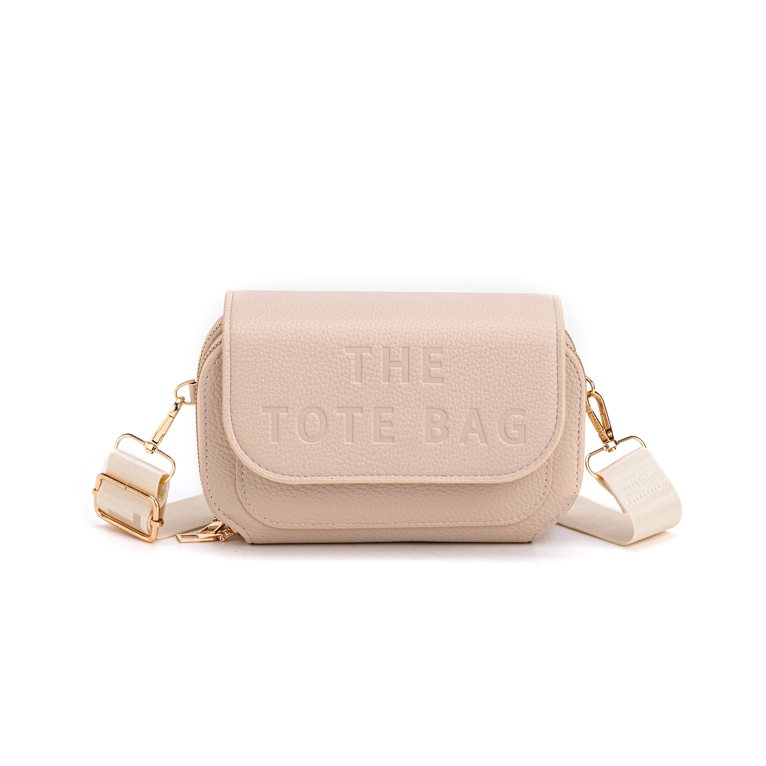 JLB10-Beige