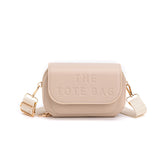 JLB10-Beige