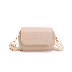 JLB10-Beige