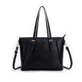 JLB11-Black