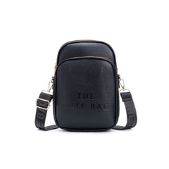 JLB12-Black