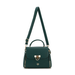 SR2021-D Green