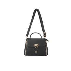 SR2021-Black
