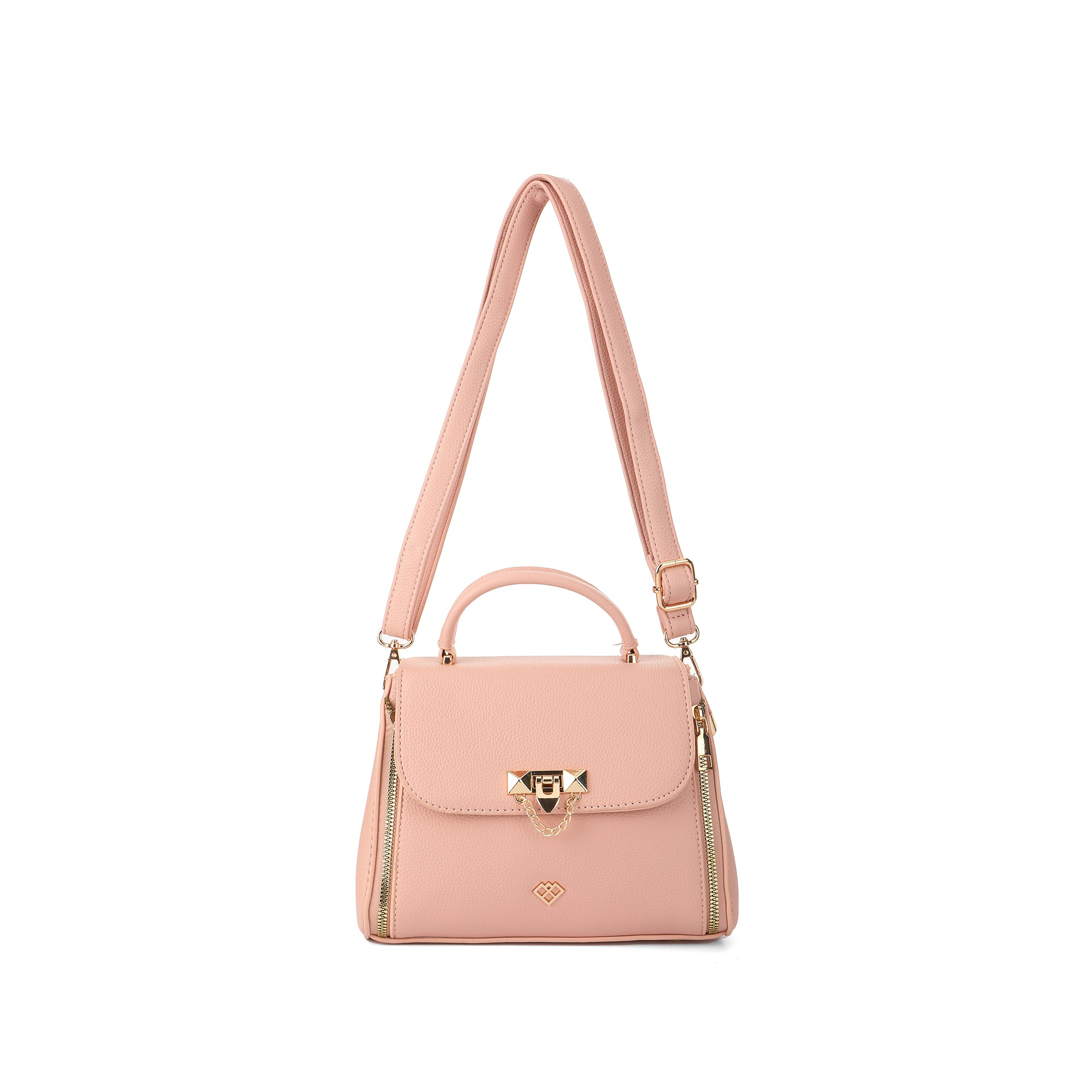 SR2021-Pink