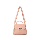 SR2021-Pink