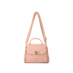 SR2021-Pink