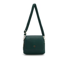 SR2052-D Green