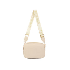 SR25J_383-Beige