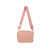 SR25J_383-Pink