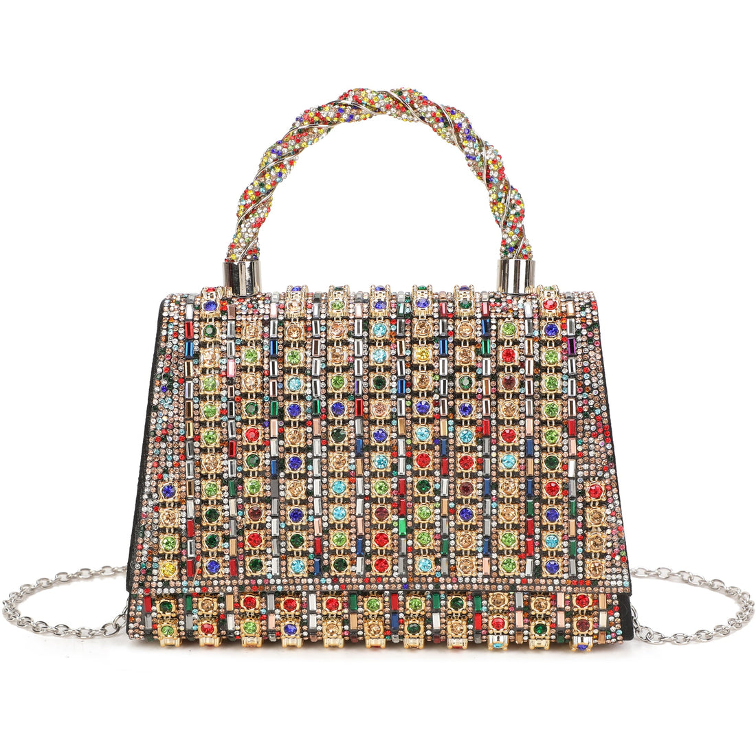 Clutch Bags
