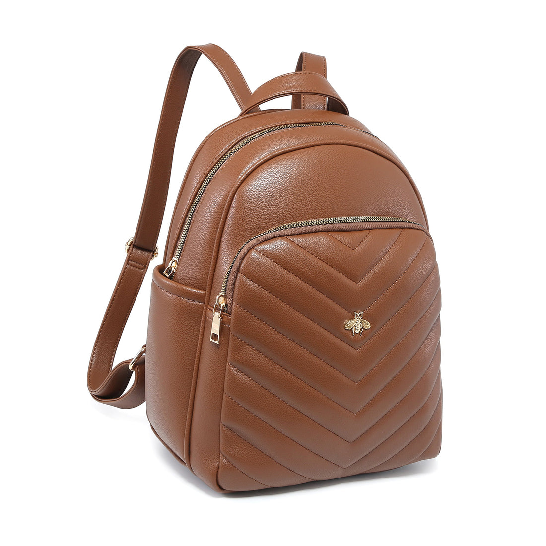 Travel Bags