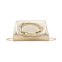 10004-Gold