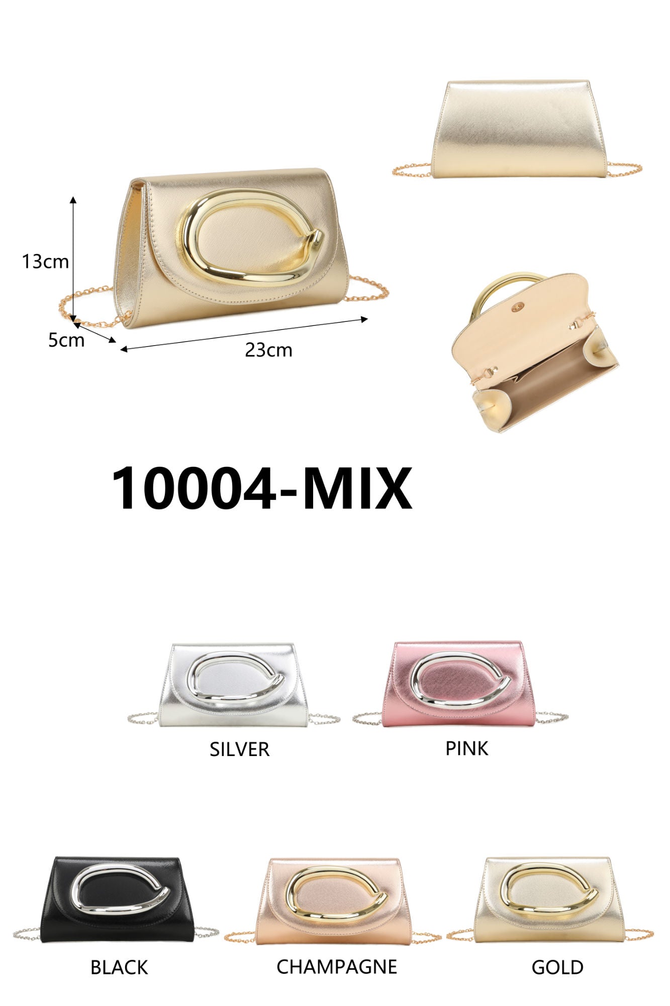 10004-Details-11