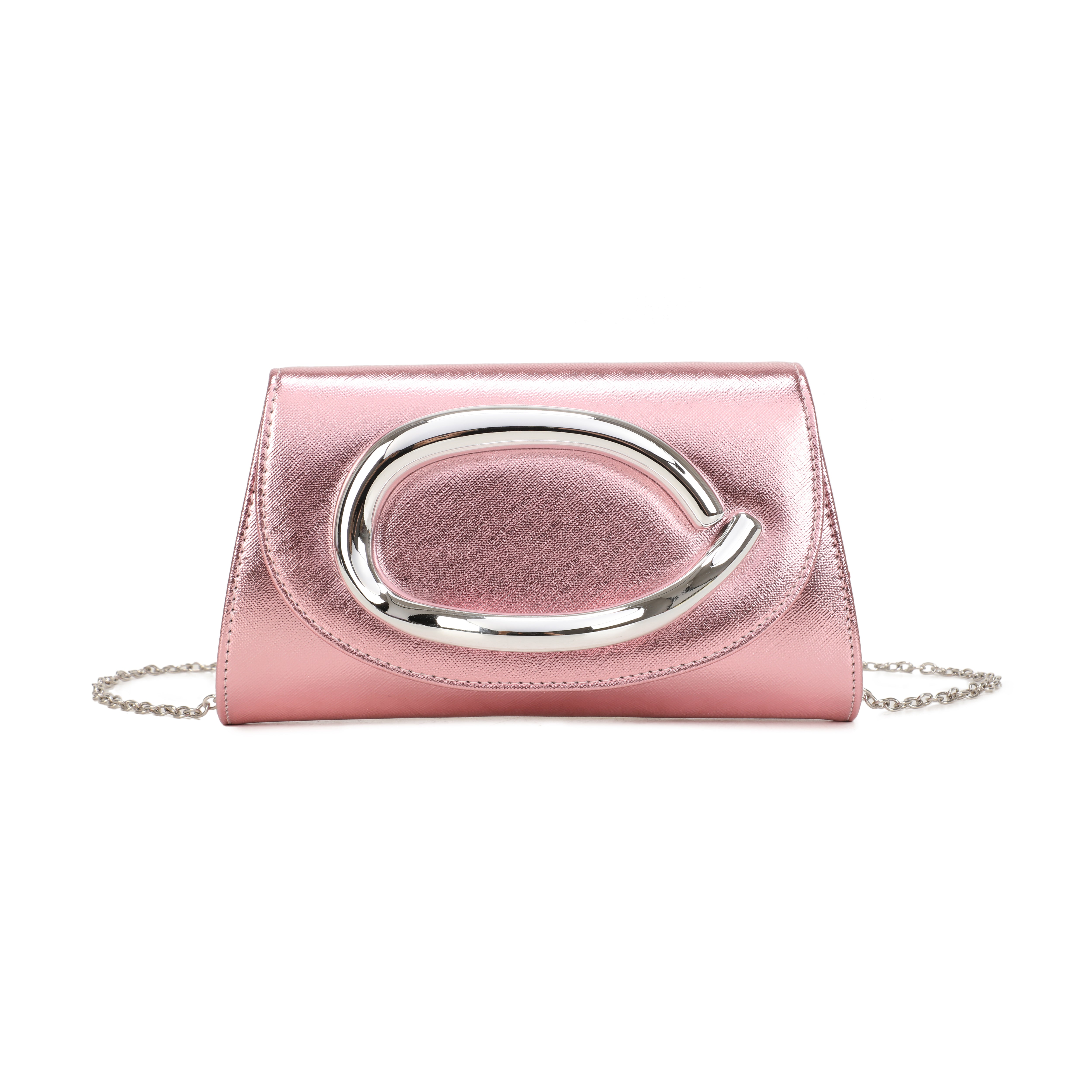10004-Pink