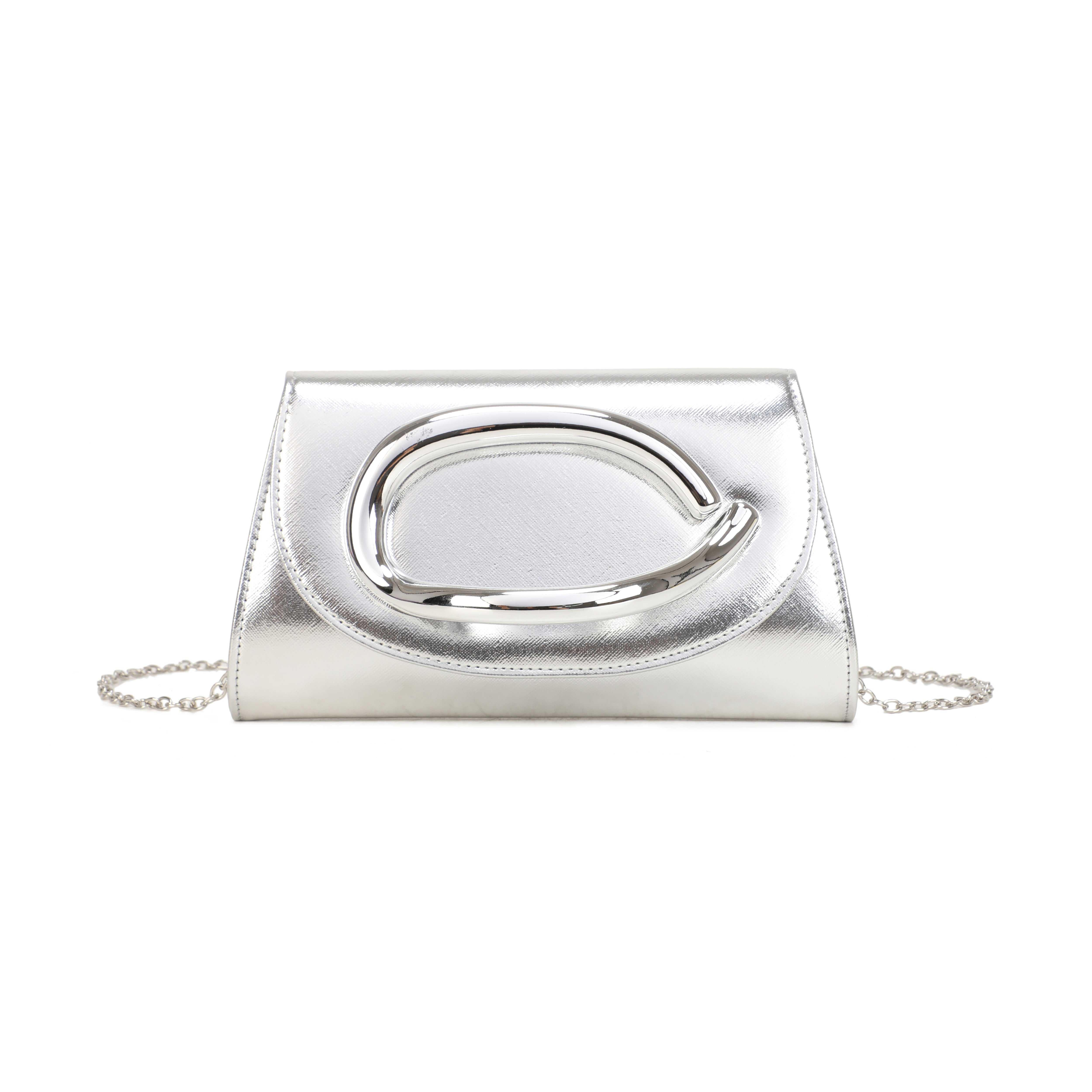10004-Silver