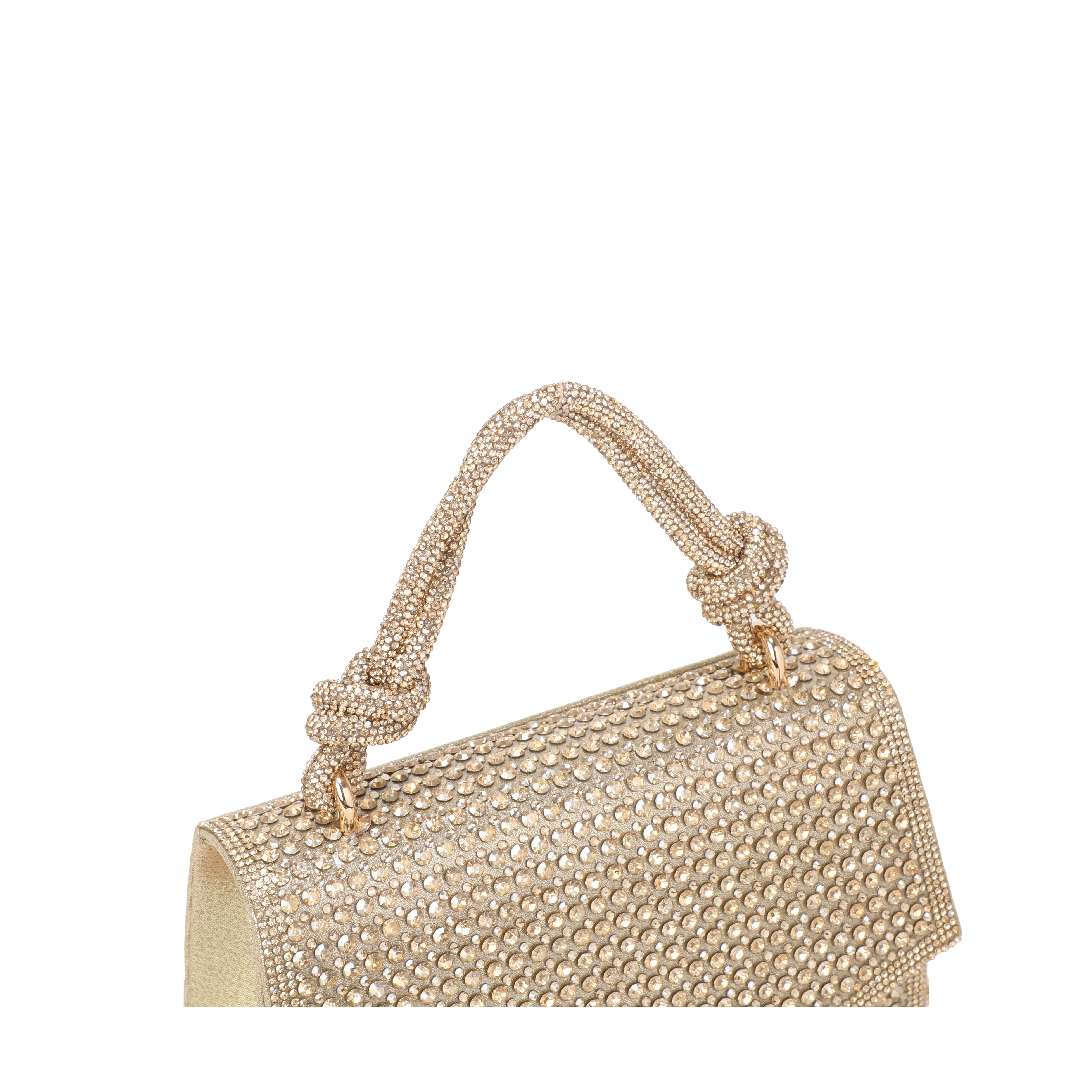 10026-Details-7