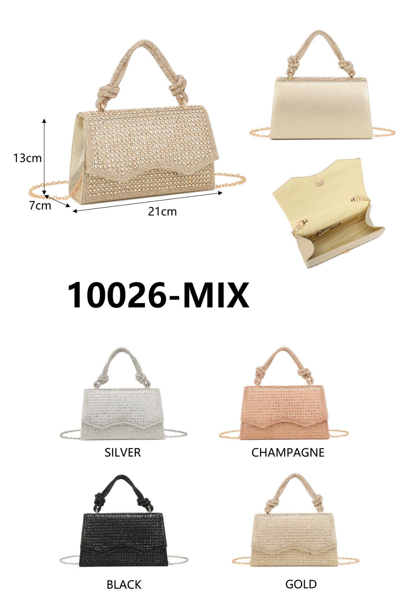 10026-Details-10