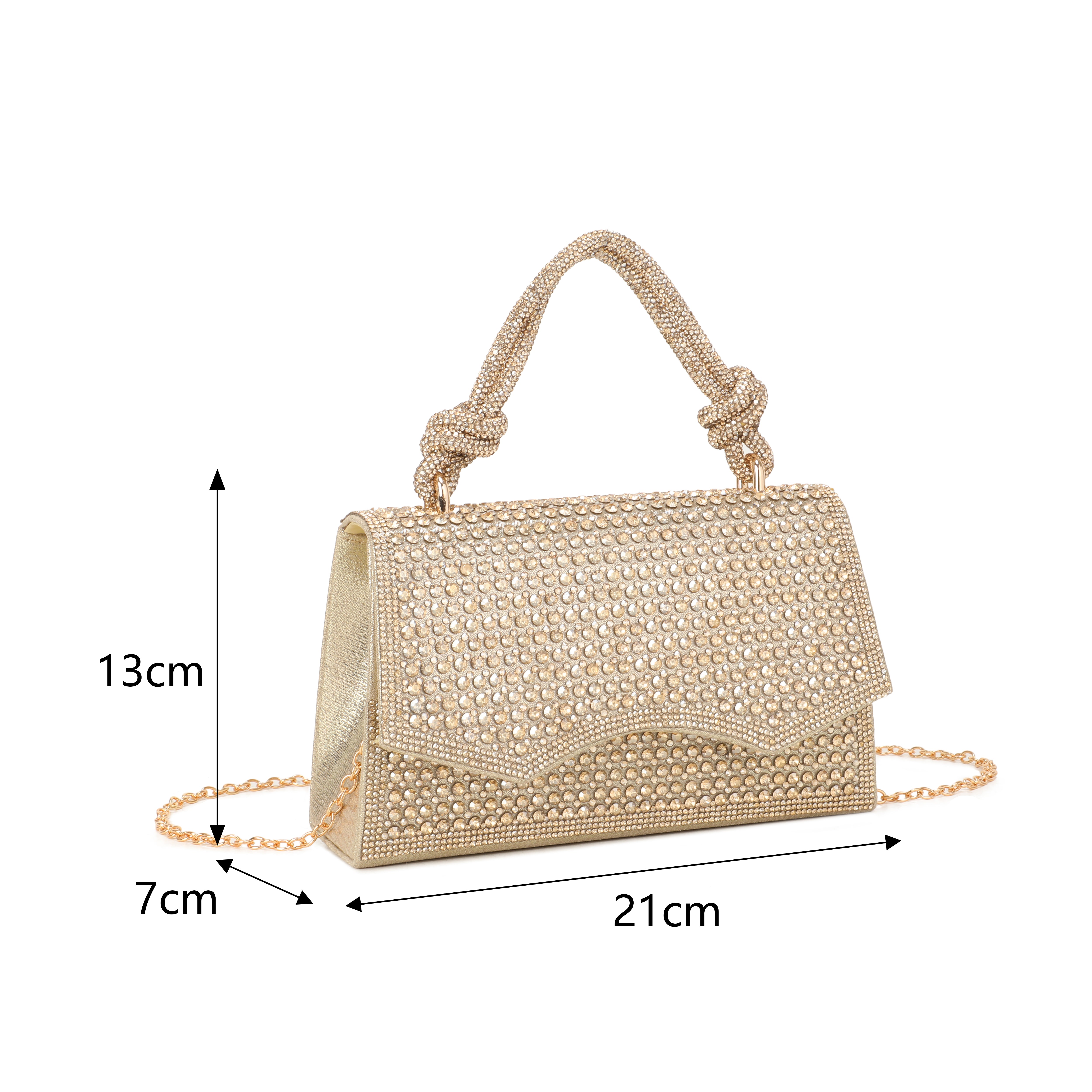 10026-Details-9